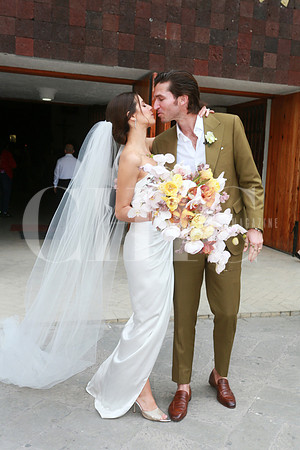 Carmen Llaguno y Hernan Junco (3)