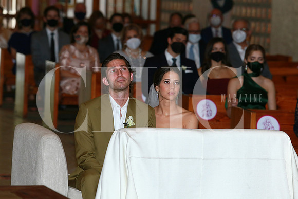 Hernan Junco y Carmen Llaguno (2)
