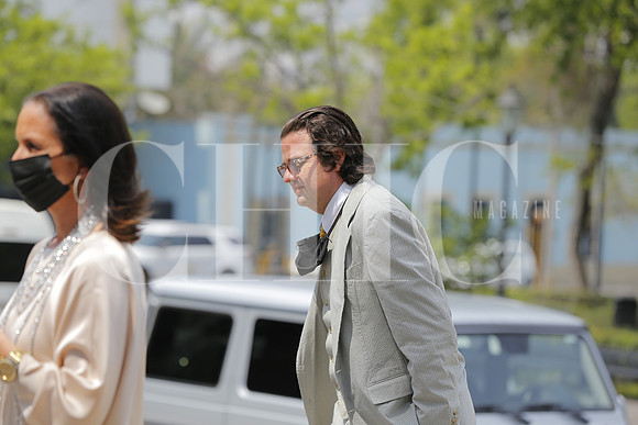 Ernesto Santos (2)