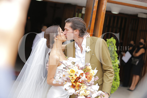 Carmen Llaguno y Hernán Junco (21)