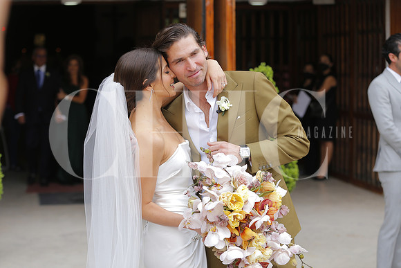 Carmen Llaguno y Hernán Junco (9)