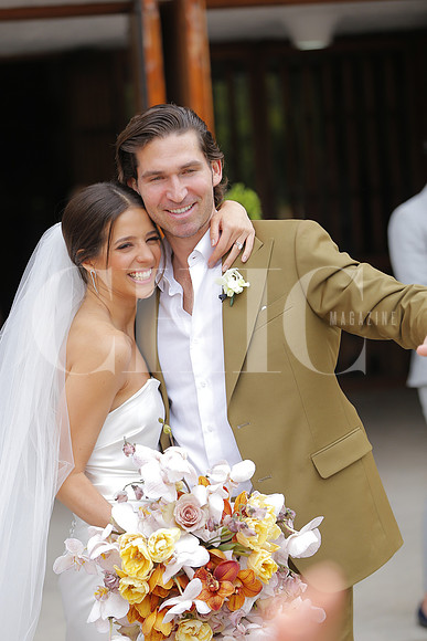 Carmen Llaguno y Hernán Junco (13)