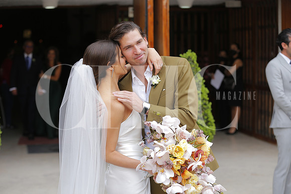 Carmen Llaguno y Hernán Junco (8)