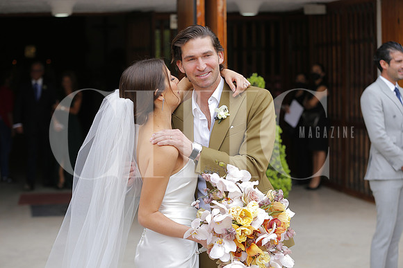 Carmen Llaguno y Hernán Junco (7)