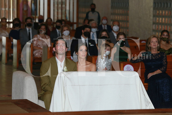 Hernan Junco y Carmen Llaguno (3)