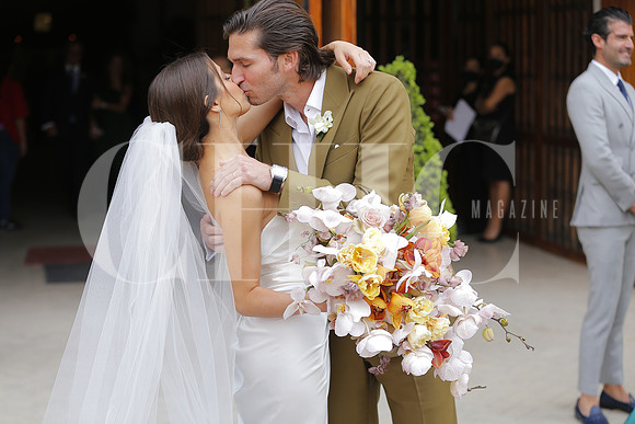 Carmen Llaguno y Hernán Junco (4)