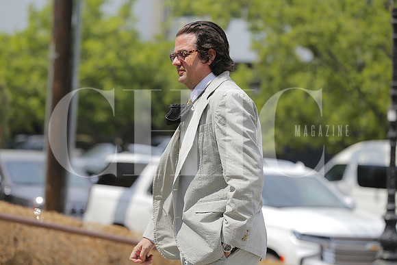 Ernesto Santos (4)