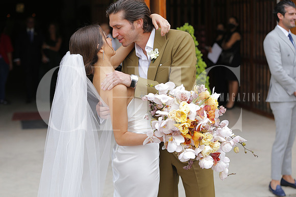 Carmen Llaguno y Hernán Junco (6)