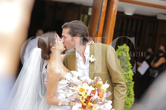 Carmen Llaguno y Hernán Junco (22)