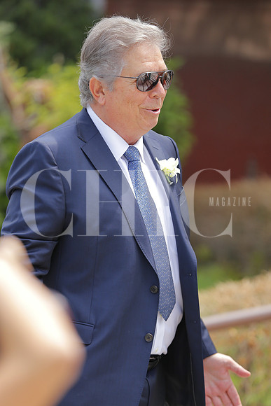 Rodrigo Padilla (1)