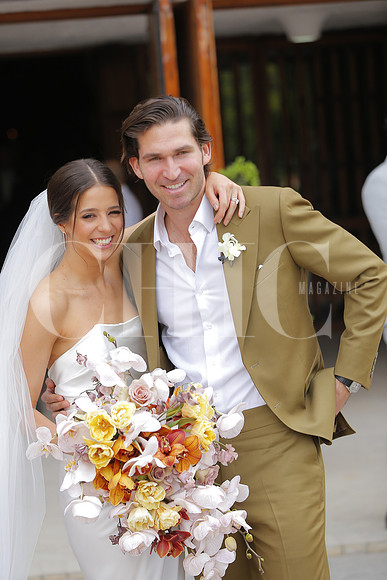Carmen Llaguno y Hernán Junco (16)