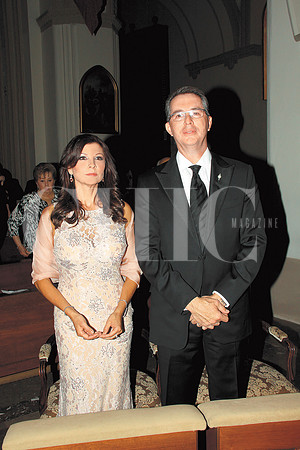 Carmen Zamacona de Perches y Abelardo Perches-2