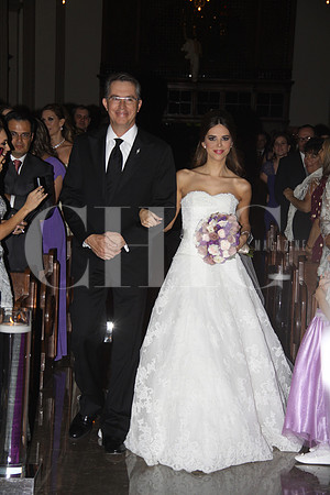 Abelardo Perches y Mariana Perches-2
