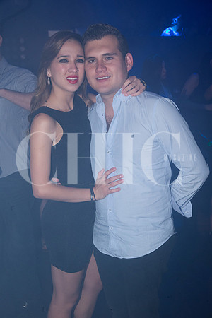 Victoria Pérez y Diego de Urquidi (4)