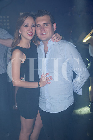 Victoria Pérez y Diego de Urquidi (3)