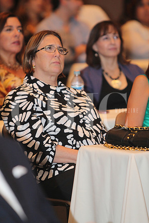 Marisa Fernández de García