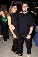 Natalia Marquez y Adrian de la Garza 9