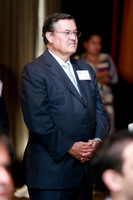 Fernando Margáin