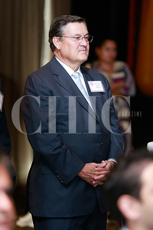 Fernando Margáin