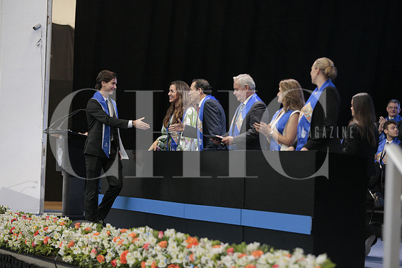 Detalles 23