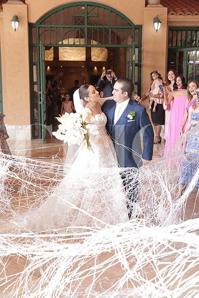 Boda de Gabriel Charur y Daniela 112