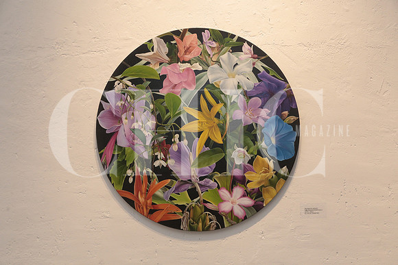 Expo Naturaleza Barroca 7