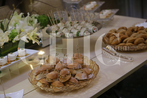 Detalles (3)