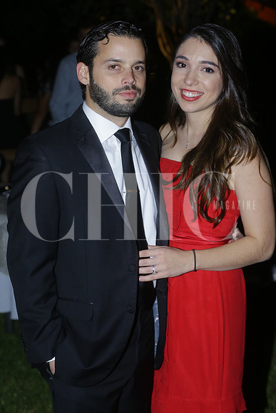 Alejandro Villarreal y Gabriela Villarreal de Villarreal (4)