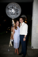 Roby Belden y Esteban Sepulveda