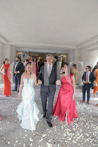 Boda de Marifer Ayala y Alejandro Odriozola 63