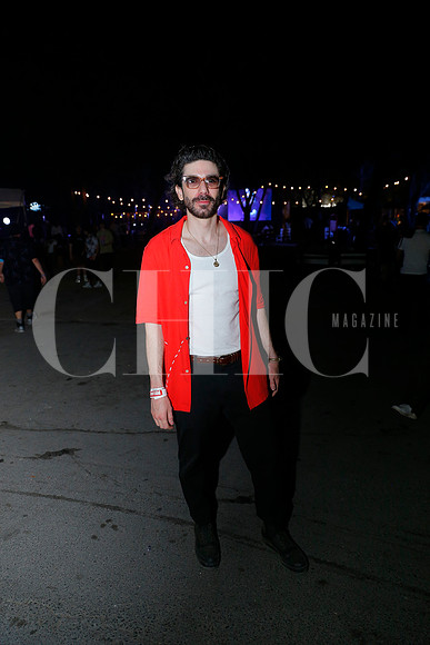 Juan Pablo Chapa (4)