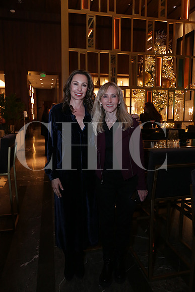Beatriz Castañeda y Lorena Gutiérrez 1