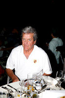 Jorge Martínez Fernández