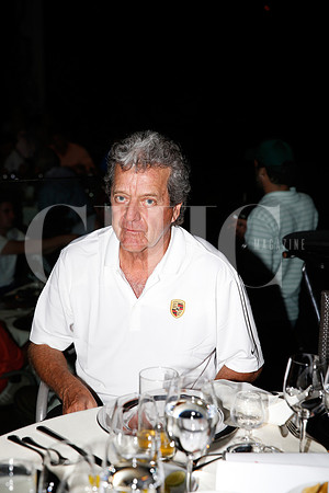 Jorge Martínez Fernández