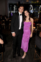 Daniel Guajardo y Emilia Martinez 2