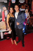 Denisse Castillo y Mario Ocampo 2