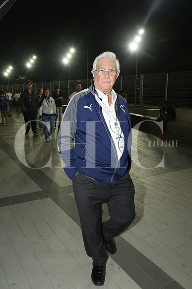 Gerardo Maiz 1