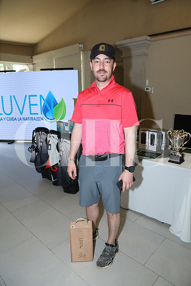 Juan Pablo Vela 1