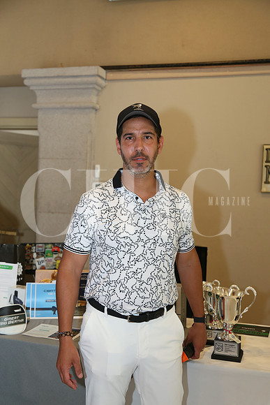 Raúl Saide 5