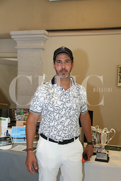 Raúl Saide 4