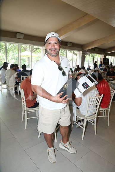 Ramiro Irgatua 0