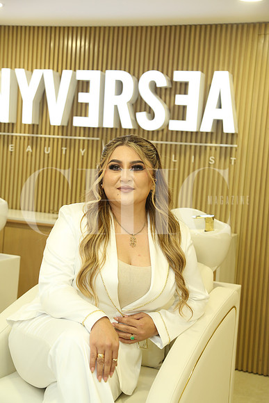 Nydia Salazar 0