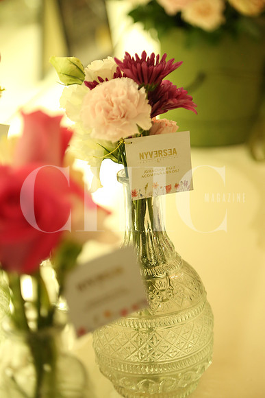 Detalle 9