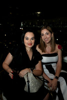Berenice Moreno y Gabriela Garza 1