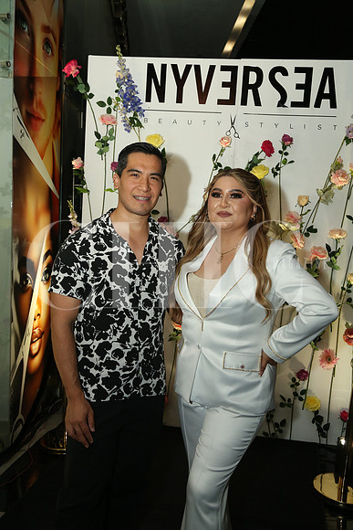 Nydia Salazar1