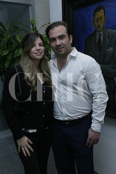 Jessica Serna y Fernando de la Garza (2)