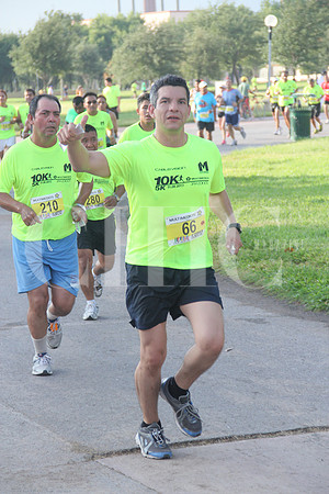 Érick Mena