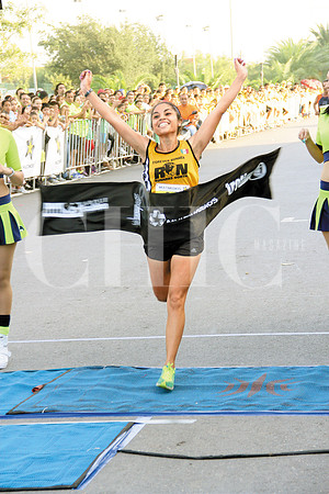 Rocío Pulido