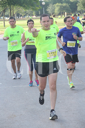 Gustavo Montemayor