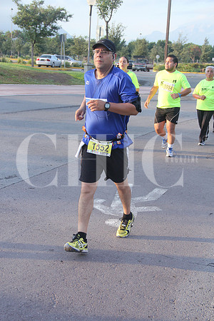 Jaime Rosales